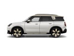 2027 MINI Countryman Base