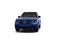 2027 MINI COUNTRYMAN OXFORD EDITION