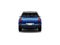 2027 MINI COUNTRYMAN OXFORD EDITION