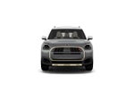 2027 MINI COUNTRYMAN SIGNATURE PLUS