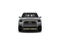 2027 MINI COUNTRYMAN SIGNATURE PLUS