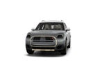 2027 MINI COUNTRYMAN SIGNATURE PLUS