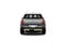 2027 MINI COUNTRYMAN SIGNATURE PLUS