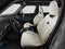 2027 MINI COUNTRYMAN SIGNATURE PLUS