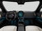 2027 MINI COUNTRYMAN SIGNATURE PLUS