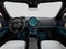 2027 MINI COUNTRYMAN OXFORD EDITION