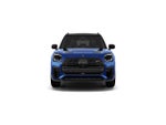 2027 MINI COUNTRYMAN ICONIC