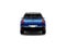 2027 MINI COUNTRYMAN ICONIC