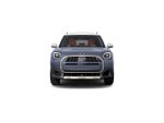 2027 MINI COUNTRYMAN ICONIC