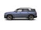 2027 MINI COUNTRYMAN ICONIC