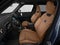 2027 MINI COUNTRYMAN ICONIC
