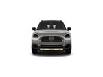 2027 MINI COUNTRYMAN SIGNATURE PLUS