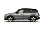 2027 MINI COUNTRYMAN ICONIC