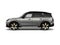 2027 MINI COUNTRYMAN ICONIC