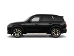 2027 MINI COUNTRYMAN ICONIC