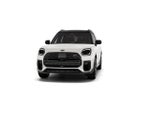 2027 MINI COUNTRYMAN ICONIC