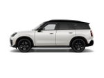 2027 MINI COUNTRYMAN ICONIC