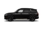 2027 MINI COUNTRYMAN ICONIC