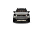 2027 MINI Countryman Base