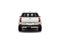 2027 MINI COUNTRYMAN SIGNATURE PLUS