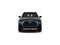 2027 MINI COUNTRYMAN SIGNATURE PLUS