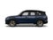 2027 MINI COUNTRYMAN SIGNATURE PLUS
