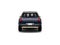 2027 MINI COUNTRYMAN SIGNATURE PLUS