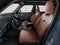 2027 MINI COUNTRYMAN SIGNATURE PLUS
