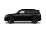 2026 MINI COUNTRYMAN ICONIC
