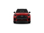 2027 MINI COUNTRYMAN ICONIC