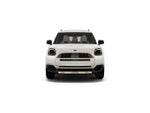 2027 MINI COUNTRYMAN SIGNATURE PLUS