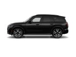 2027 MINI COUNTRYMAN ICONIC