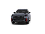 2027 MINI JCW Base
