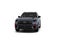 2027 MINI JCW Base