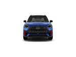2027 MINI COUNTRYMAN ICONIC