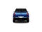 2027 MINI COUNTRYMAN ICONIC