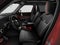2027 MINI COUNTRYMAN ICONIC
