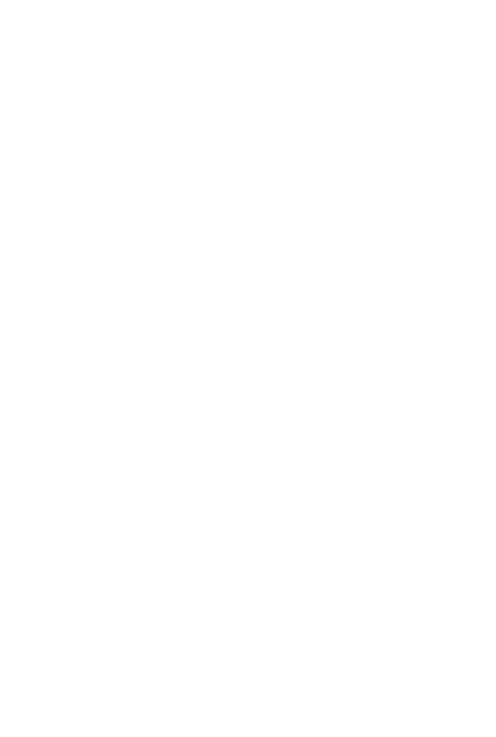 Side view and front view sketch of a MINI Countryman S ALL4 with dimensions.