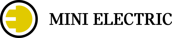 Ferman MINI of Tampa Bay in Palm Harbor FL