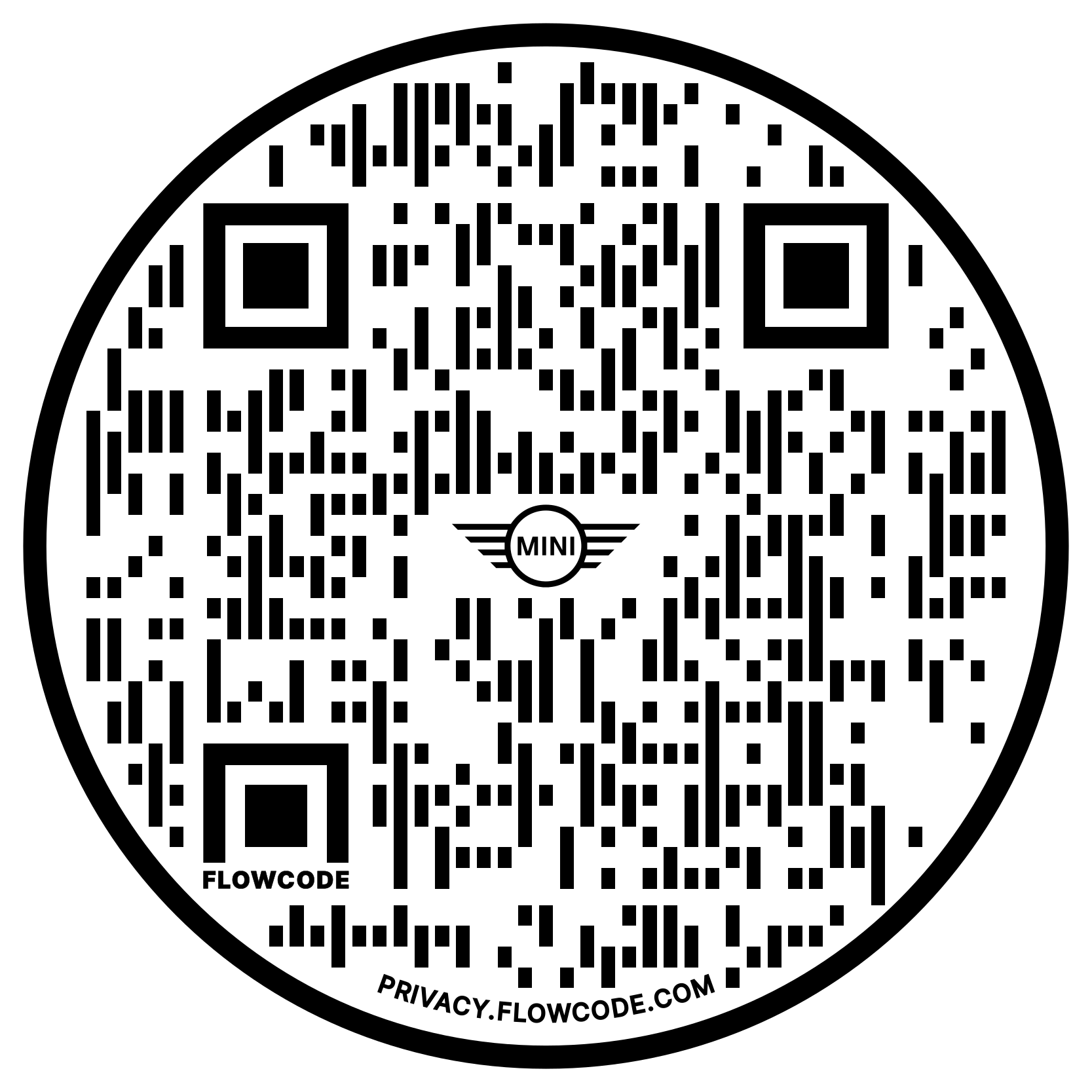 DOWNLOAD THE APP | Ferman MINI of Tampa Bay in Palm Harbor FL