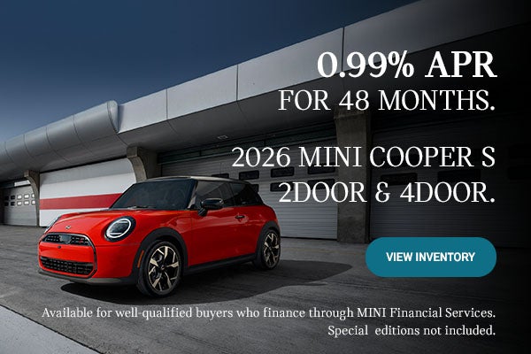 2 Door 4 Door APR