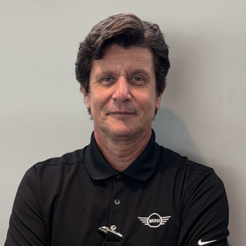 CESAR TERESO