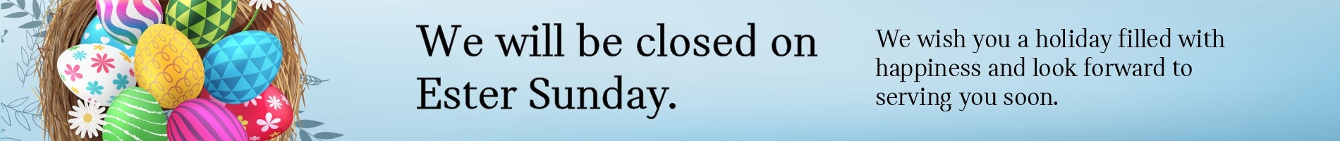 Our dealership will be closed on Easter.></center>
<br>
<style>
.introSec .inventorySearch,.bannerWrapper.bannerLayout02 {
background-color: #000;
}
.horizontalInventorySearch .hisTitle {
text-transform: uppercase;
color: #fff;
}
.horizontalSearchOptions li.active a {
color: #fff;
text-decoration: none;
}
.horizontalInventorySearch .form-control {
appearance: none;
background-color: rgba(255, 255, 255, 0.9);
border-radius: 0;
color: #222;
height: 36px;
outline: none !important;
transition: border-color .15s ease-in-out, box-shadow .15s ease-in-out;
-webkit-appearance: none;
-moz-appearance: none;
}
.horizontalInventorySearch .form-control option {
font-size: 14px;
padding: 5px 10px;
}
.horizontalInventorySearch .form-group {
position: relative;
}
.horizontalInventorySearch .form-group:before {
content: 
