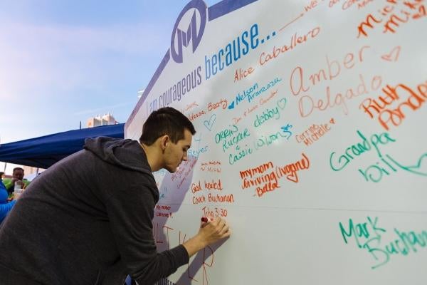 Ferman MINI of Tampa Bay in Palm Harbor FL