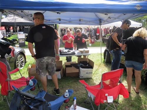 Ferman MINI of Tampa Bay in Palm Harbor FL