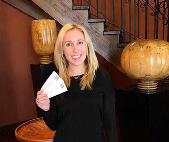 Ferman MINI of Tampa Bay in Palm Harbor FL